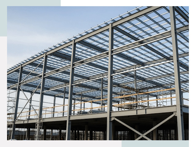 Строительство заводов под ключ от 615 руб. в Новокуйбышевск