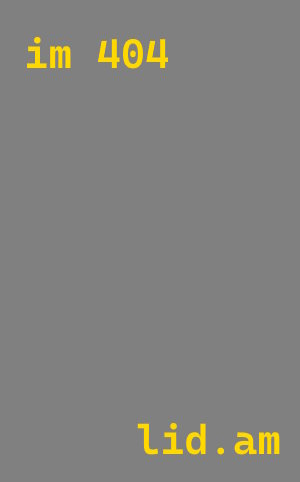 Строительство производств. комплексов в Новокуйбышевске от 25605 р СтальСтрой-Нвб