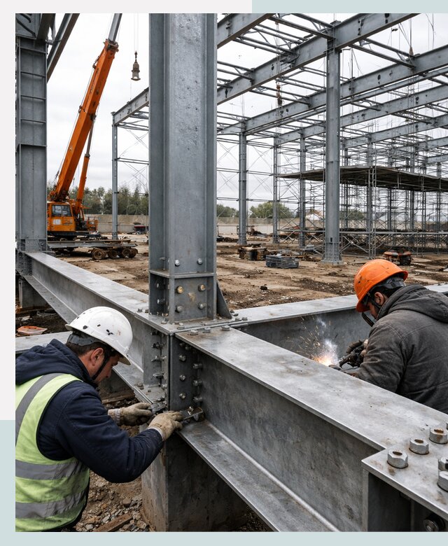 Строительство физкультурно-оздоровительных комплексов в Новокуйбышевске