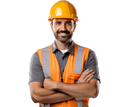 Вас интересует Изготовление металлоконструкций под ключ в Новокуйбышевске? задайте вопрос